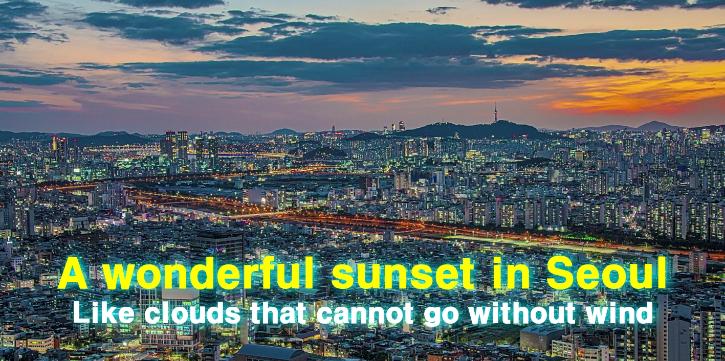 Seoul_Sunset_002_Thumb.jpg