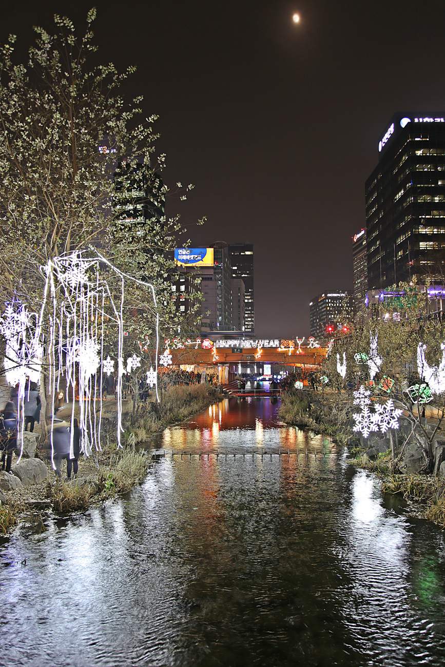 IMG_4528.jpg : 서울 크리스마스 페스티벌