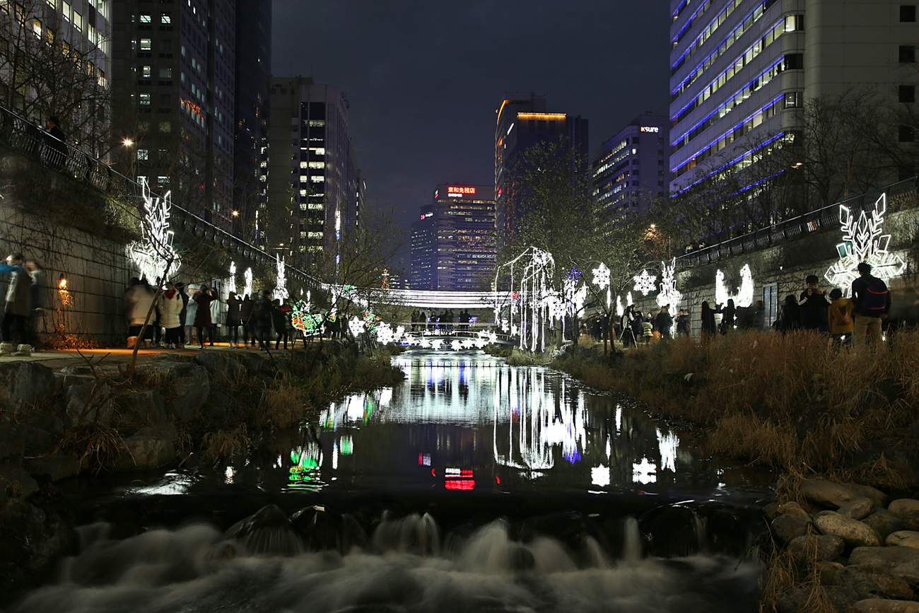IMG_4501.jpg : 서울 크리스마스 페스티벌