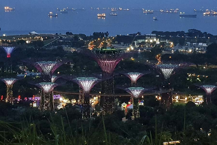singapore-22.jpg