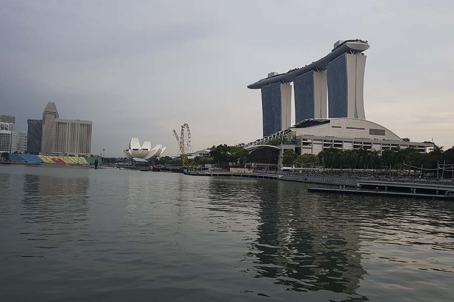 singapore-23.jpg