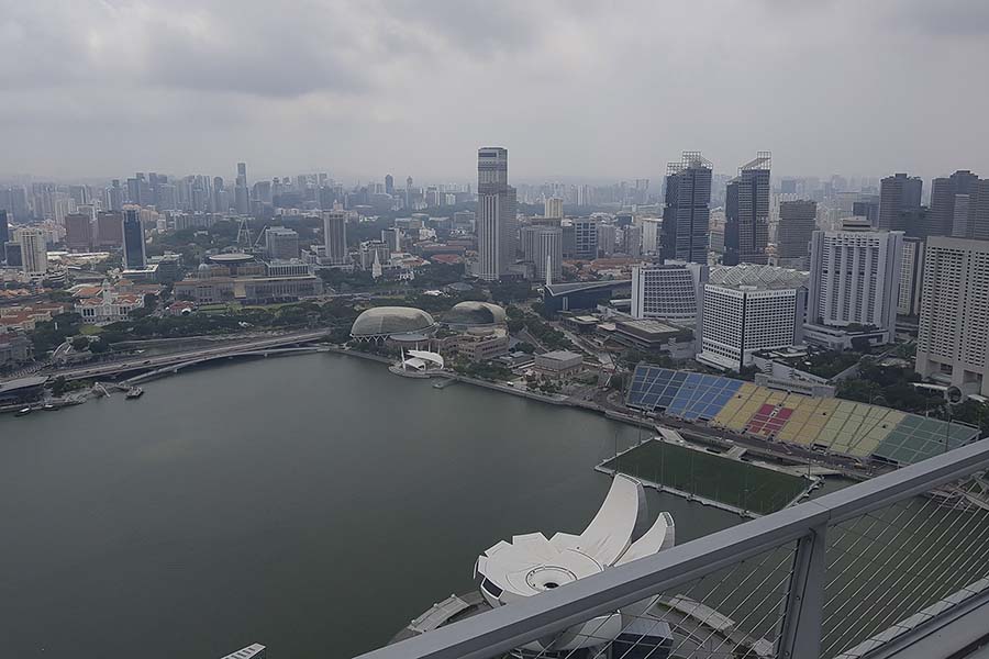 singapore-42.jpg