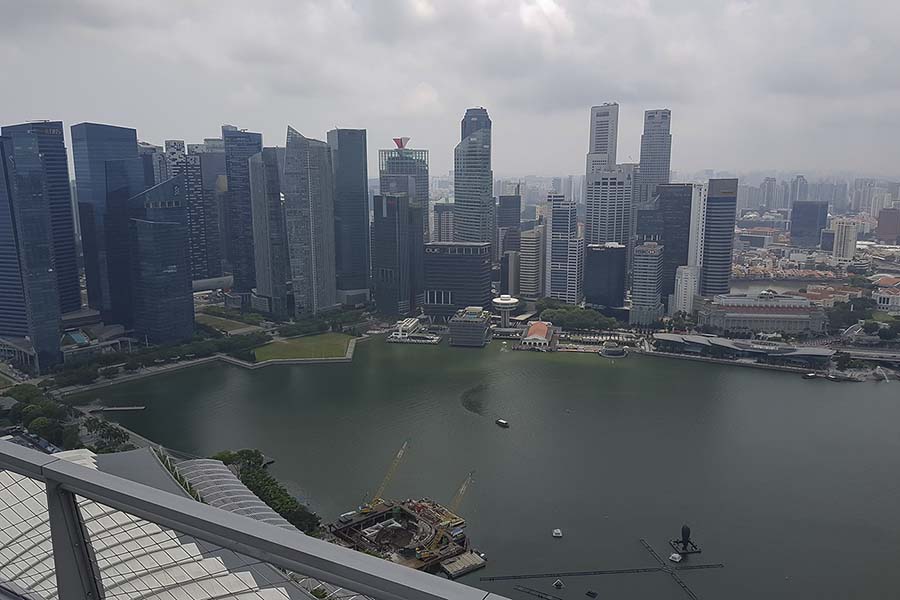 singapore-40.jpg