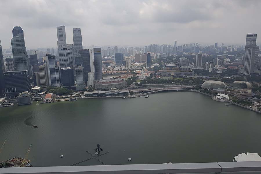 singapore-41.jpg