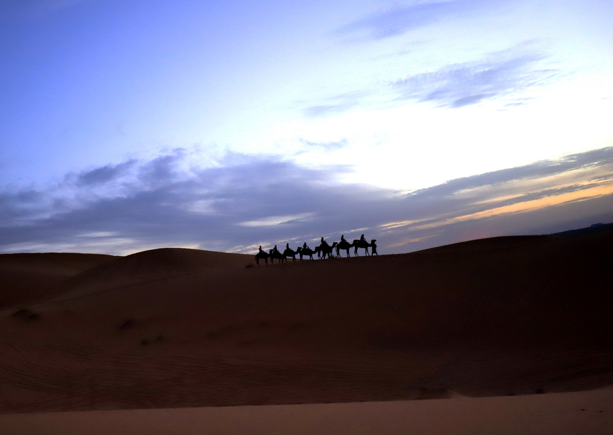 308-IMG_3163.JPG : # 사하라 사막의 사랑..  모로코, 스페인