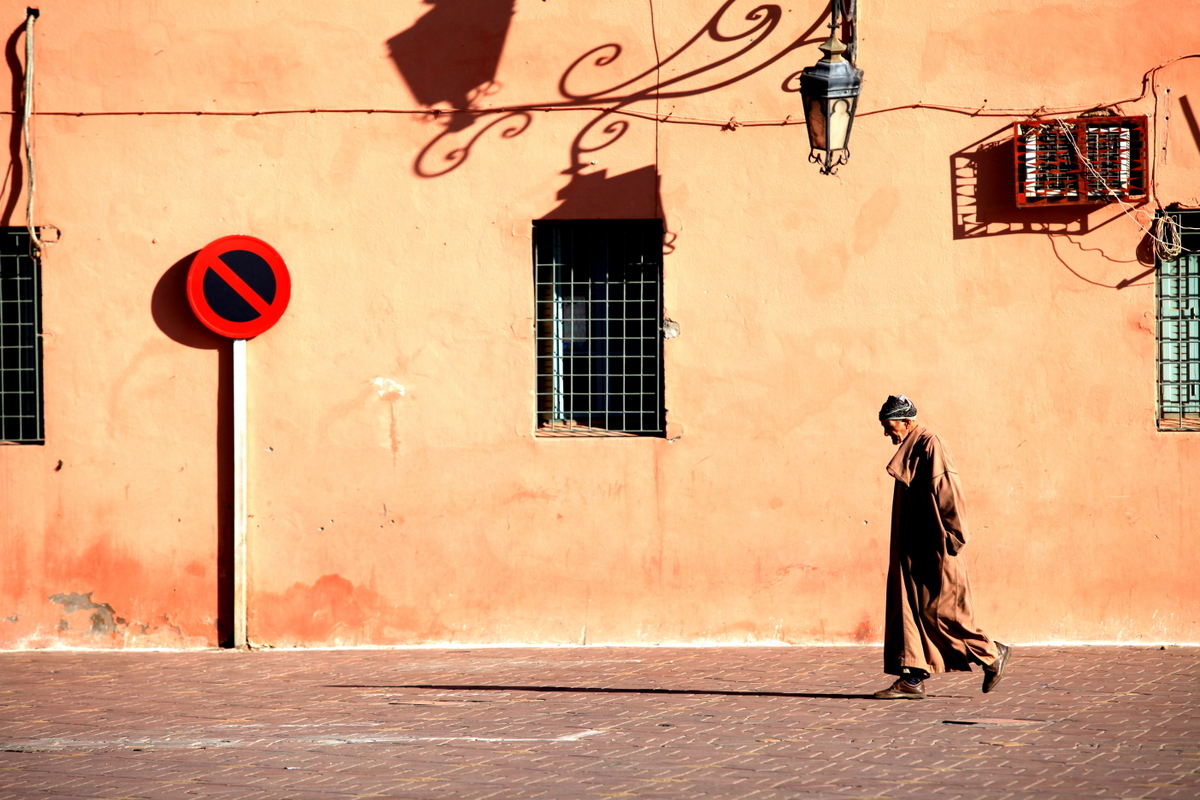 096-IMG_1083.JPG : # 사하라 사막의 사랑..  모로코, 스페인