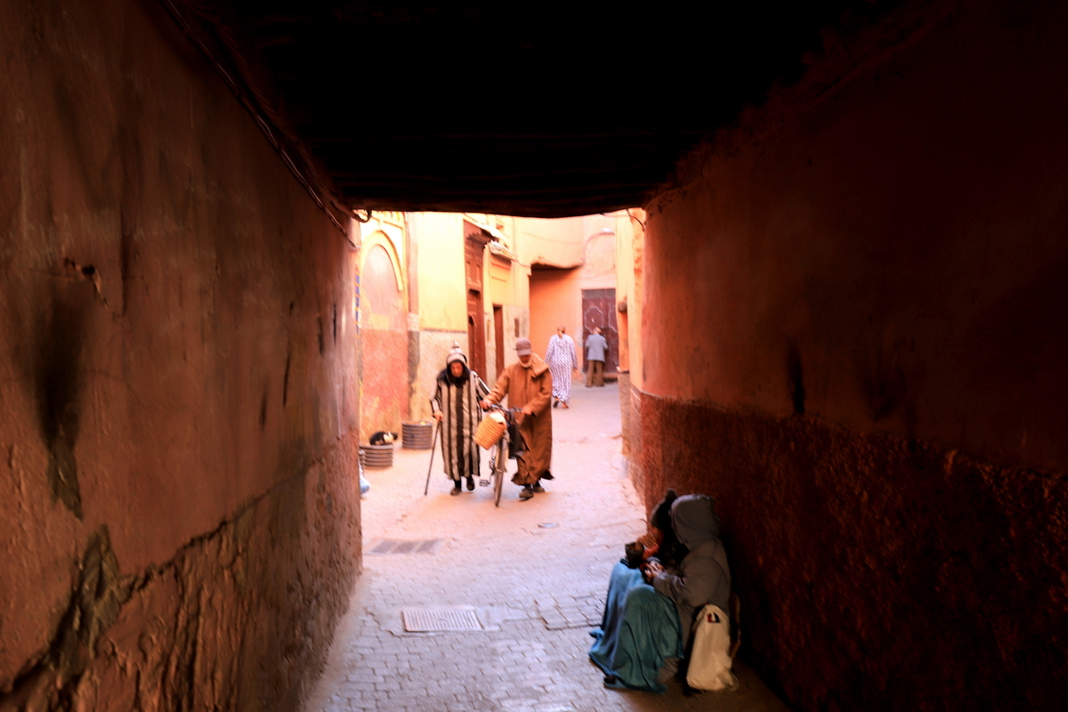 122-IMG_2537.JPG : # 사하라 사막의 사랑..  모로코, 스페인