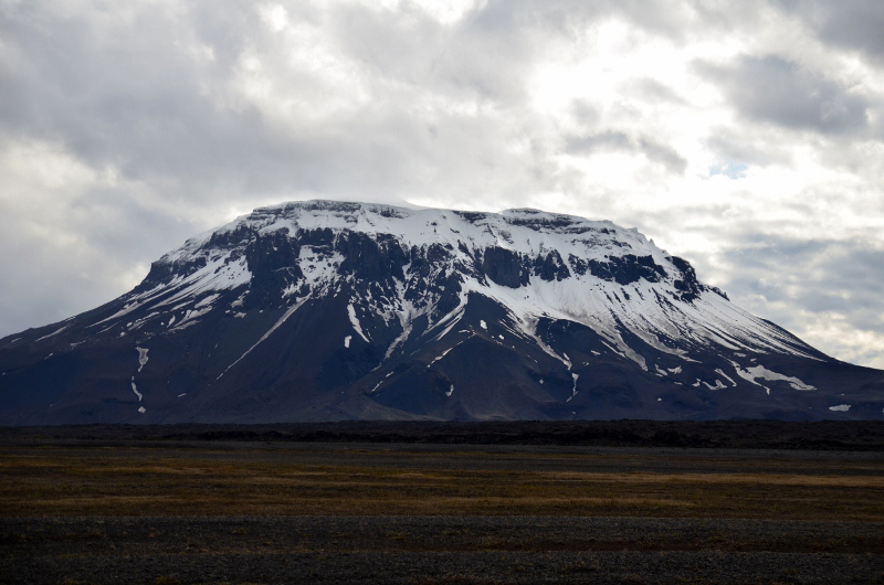 8a5e3e57d004ae673921b98985c5e4c1.jpg : [ICELAND]  반지의 제왕의 나라 아이슬란드를 소개합니다.