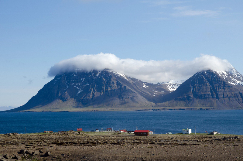 f55ce153aa4b3a4ffaac5c2be702ae35.jpg : [ICELAND]  반지의 제왕의 나라 아이슬란드를 소개합니다.