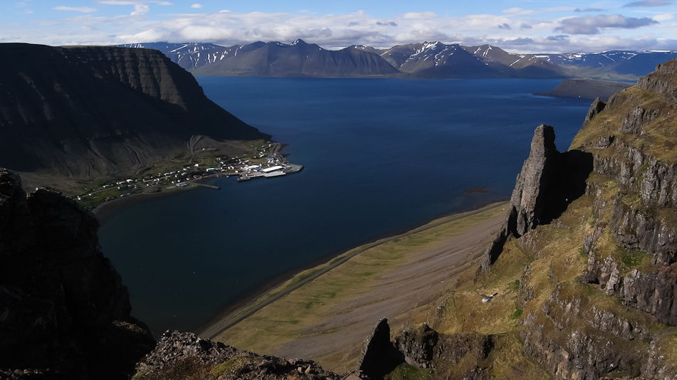 West-fjords-1.jpg