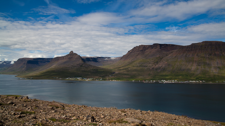 West-fjords-2.jpg