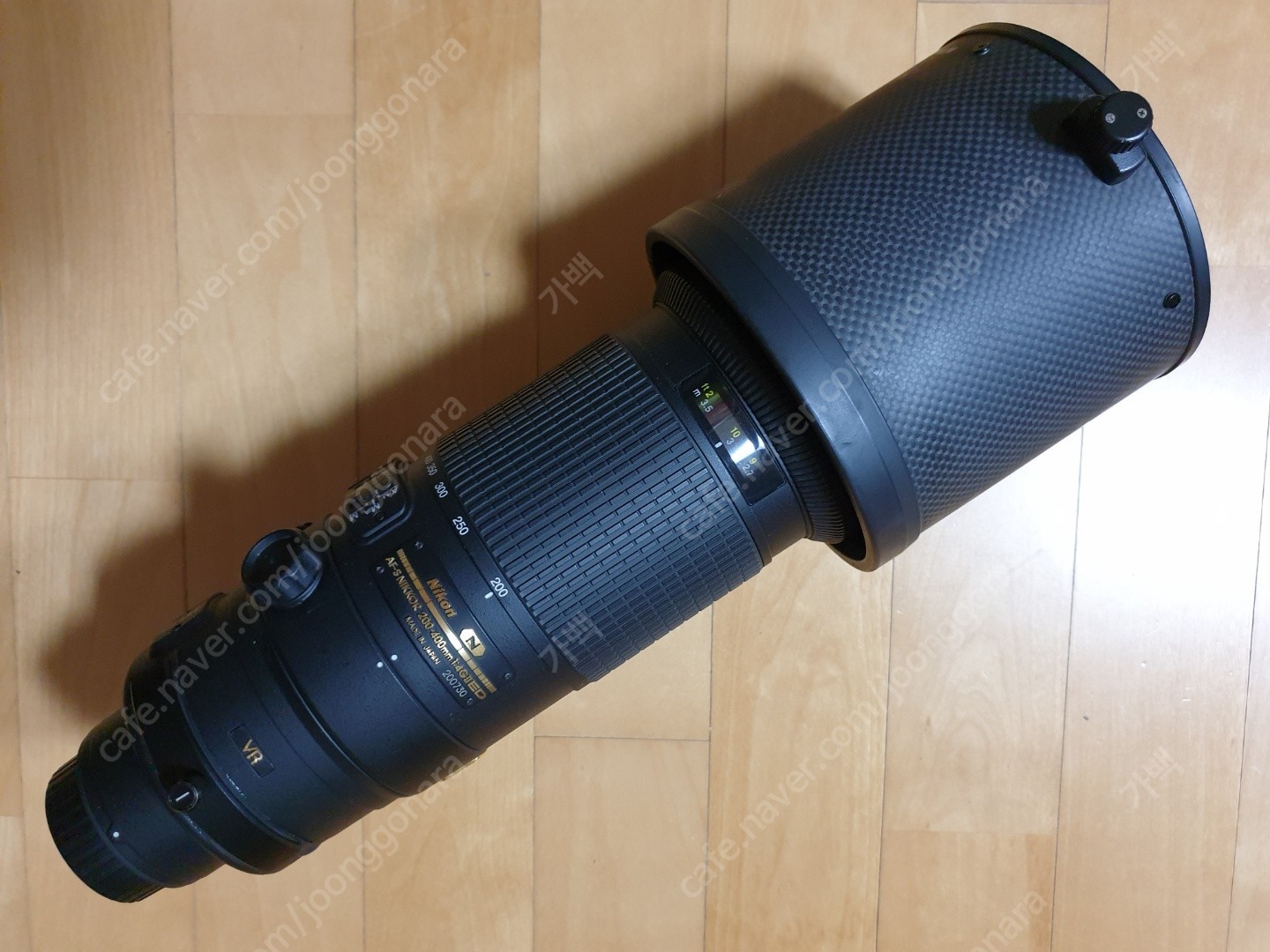 1608731993907.jpg : 니콘 NIKKOR 200-400mm f/4G ED VR II 렌즈(니콘 정품) 판매