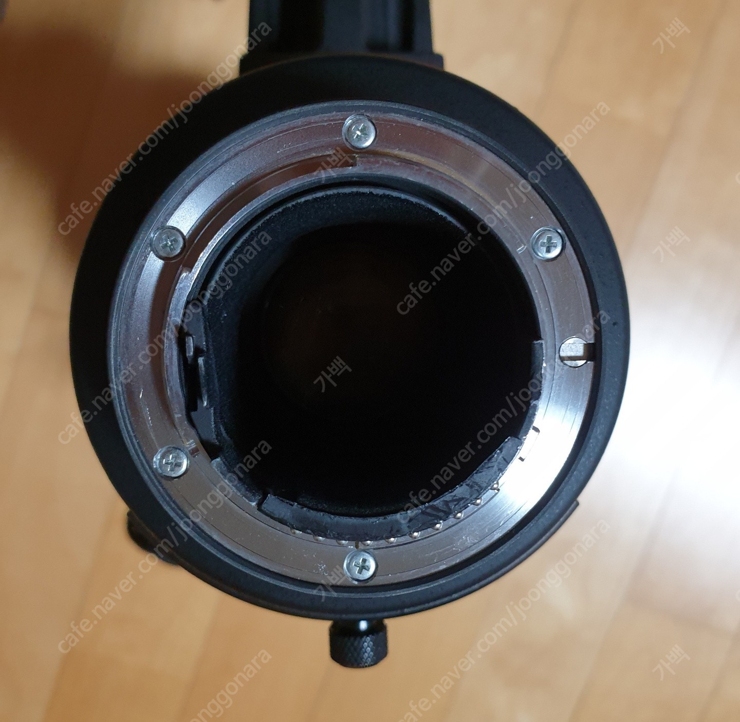 1608731989401.jpg : 니콘 NIKKOR 200-400mm f/4G ED VR II 렌즈(니콘 정품) 판매