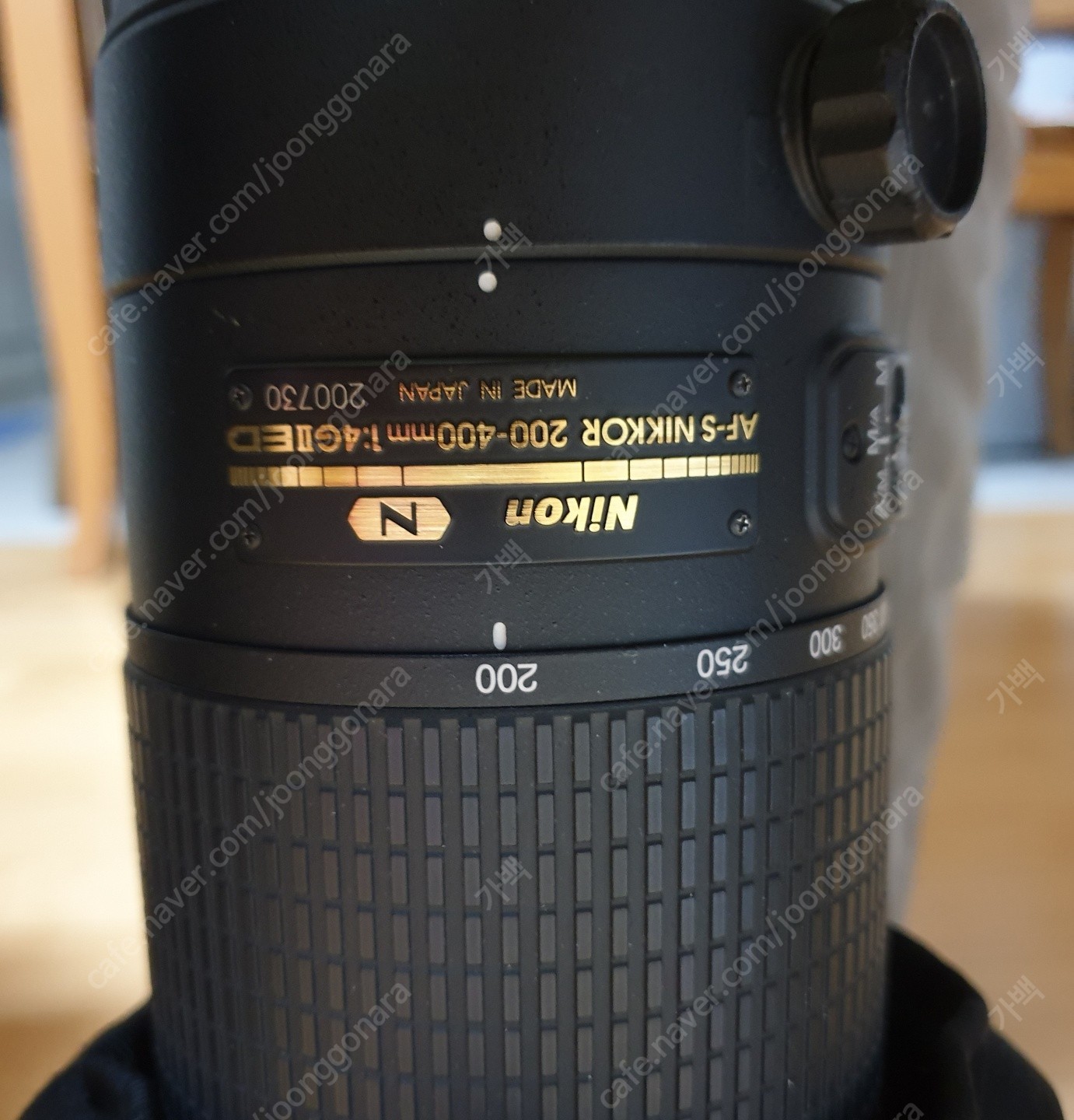 1608731981595.jpg : 니콘 NIKKOR 200-400mm f/4G ED VR II 렌즈(니콘 정품) 판매