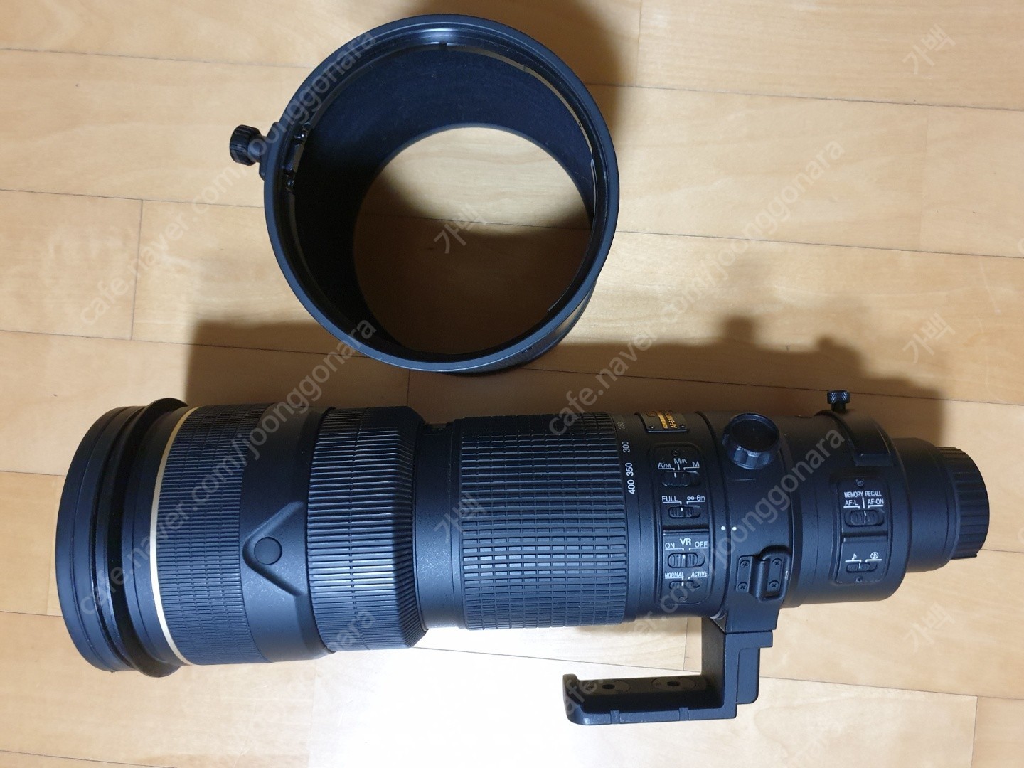 1608732015629.jpg : 니콘 NIKKOR 200-400mm f/4G ED VR II 렌즈(니콘 정품) 판매
