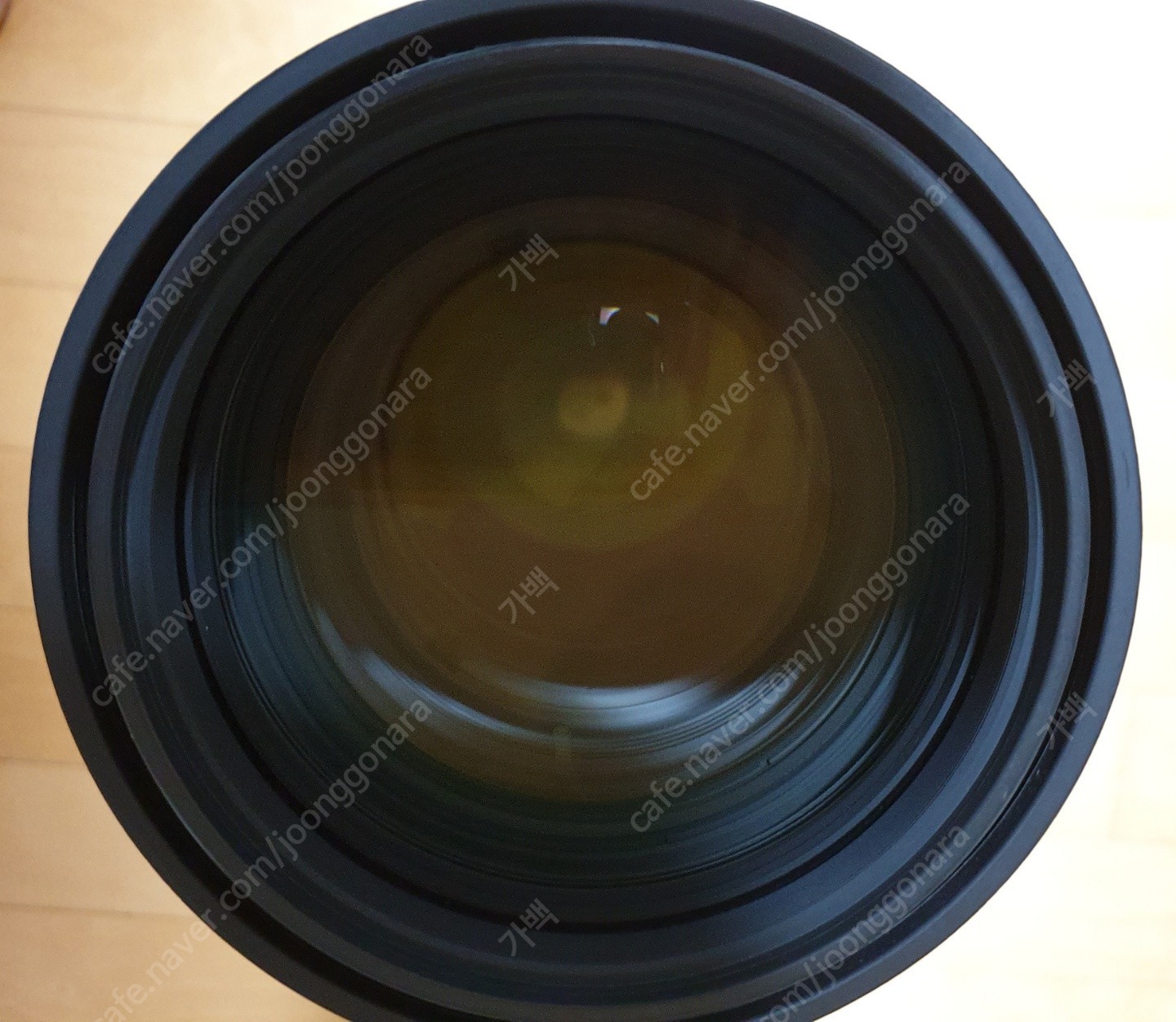 1608732017522.jpg : 니콘 NIKKOR 200-400mm f/4G ED VR II 렌즈(니콘 정품) 판매