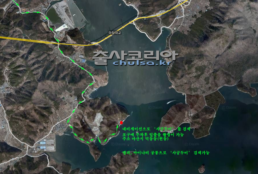SAGUNG_map01_chulsa.jpg