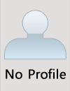 noprofile